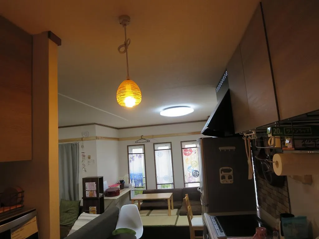 大阪市 阪急館ヴィラ 別荘