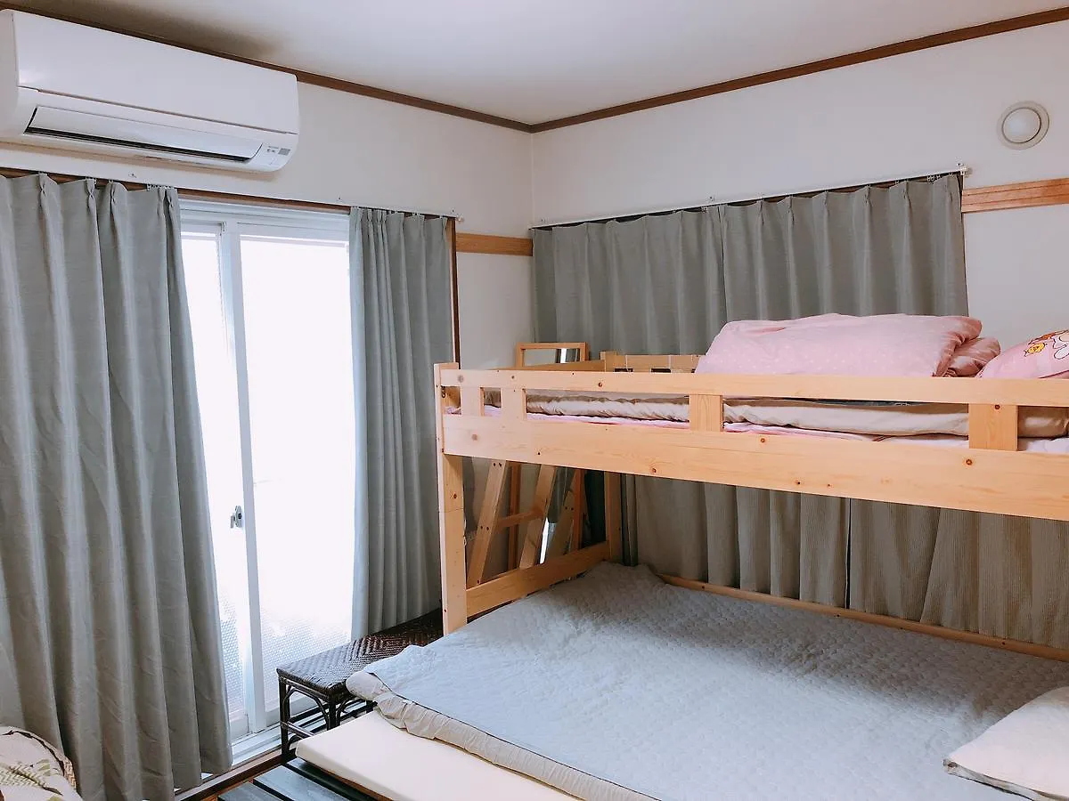 大阪市 阪急館ヴィラ