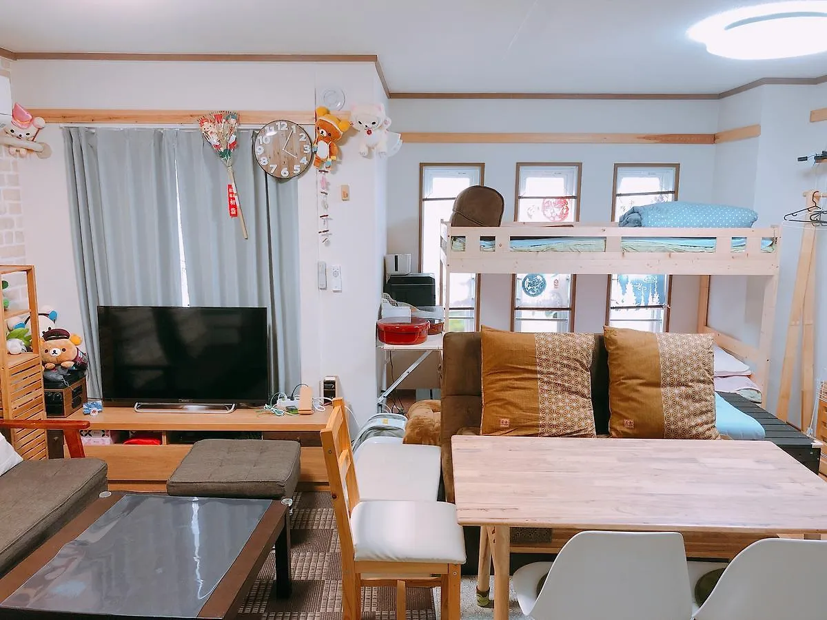 別荘 大阪市 阪急館ヴィラ 日本