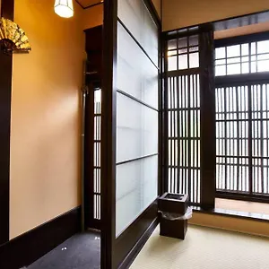 inokuma-minami.hotels-in-kyoto.org/